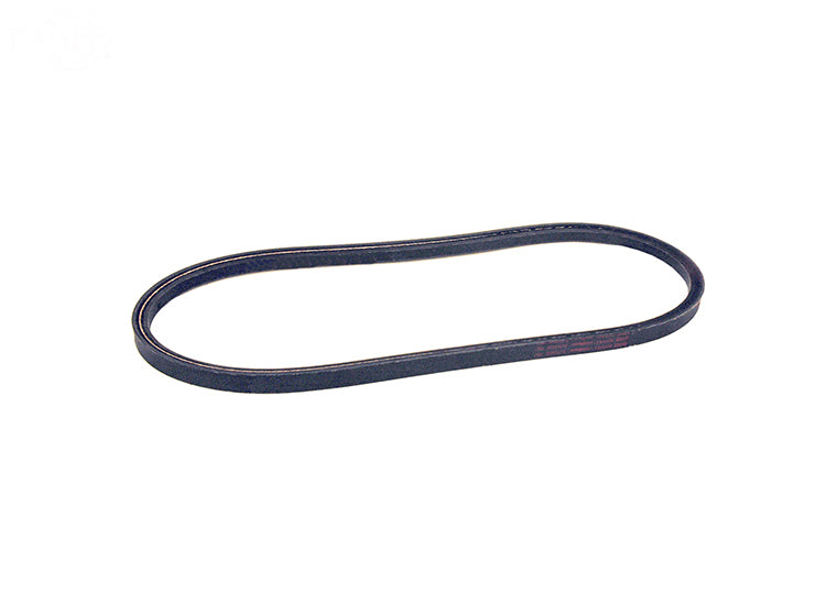 # 17510SNOW THOWER AUGER BELT SET