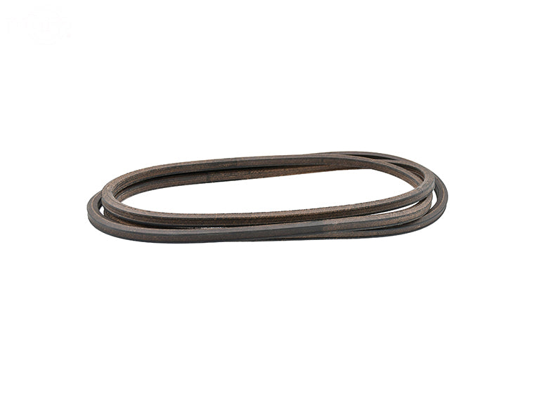 # 17512DECK BELT FOR TORO