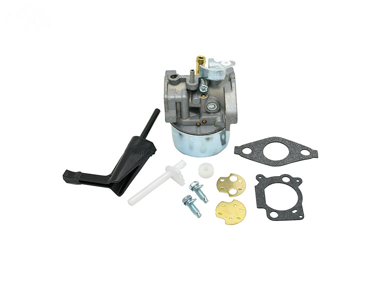 # 17525CARBURETOR FOR BRIGGS & STRATTON