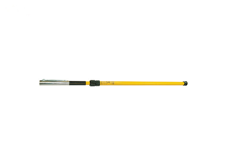 # 17539JAMESON TELESCOPING POLE 4-6 FT