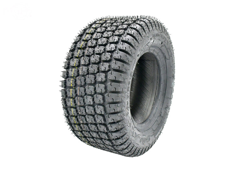 # 17606TIRE GALAXY 16X7.50X8 TURF 4 PLY