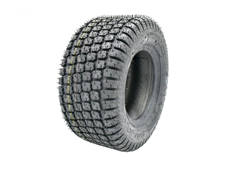 # 17607TIRE GALAXY 16X6.50X8 TURF 4 PLY