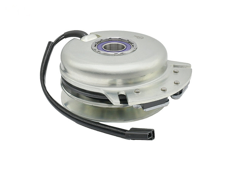 # 17674ELECTRIC CLUTCH FOR ARIENS