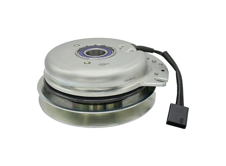 # 17677ELECTRIC CLUTCH FOR EXMARK