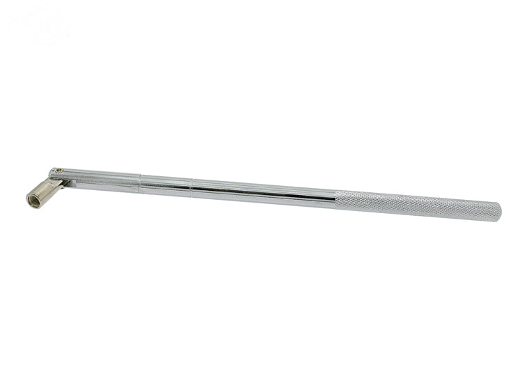 # 17692HELIX VALVE STEM INSTALLATION TOOL