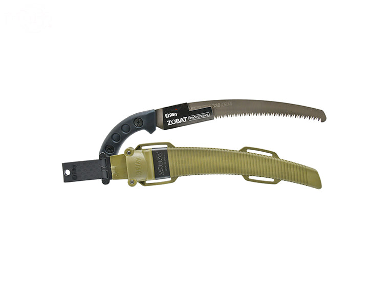 # 17736SILKY ZUBAT ULTIMATE PROFESSIONAL 330 MM