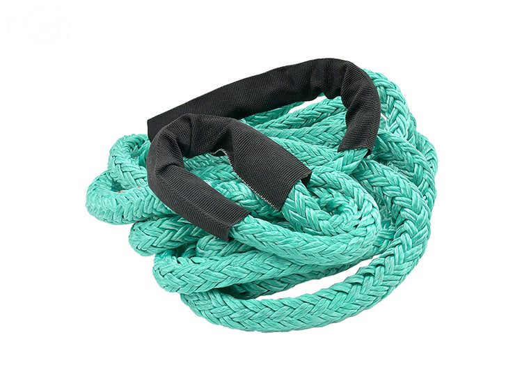 # 17744ROPE LOGIC WHOOPIE SLING