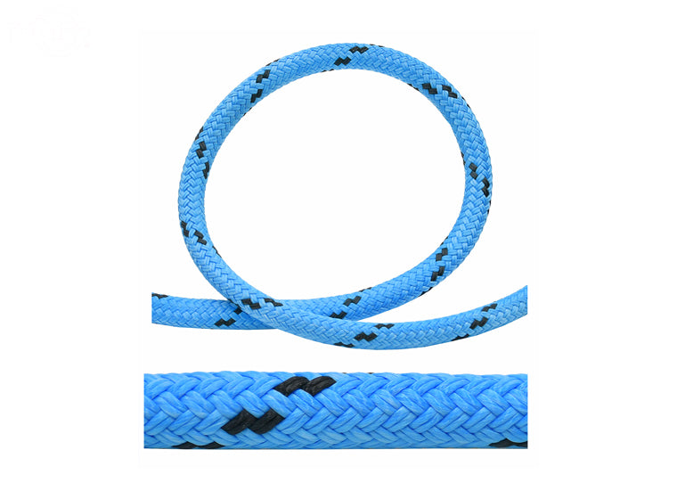 # 17745STERLING RIGGING ROPE