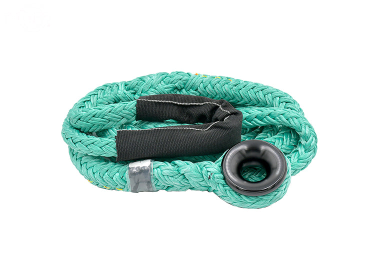 # 17756X-RIGGING SLING