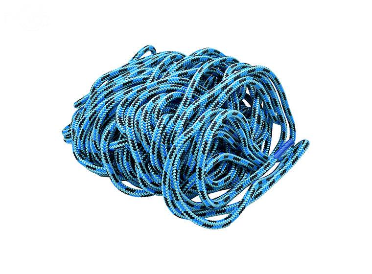# 17757DANUBE CLIMBING ROPE