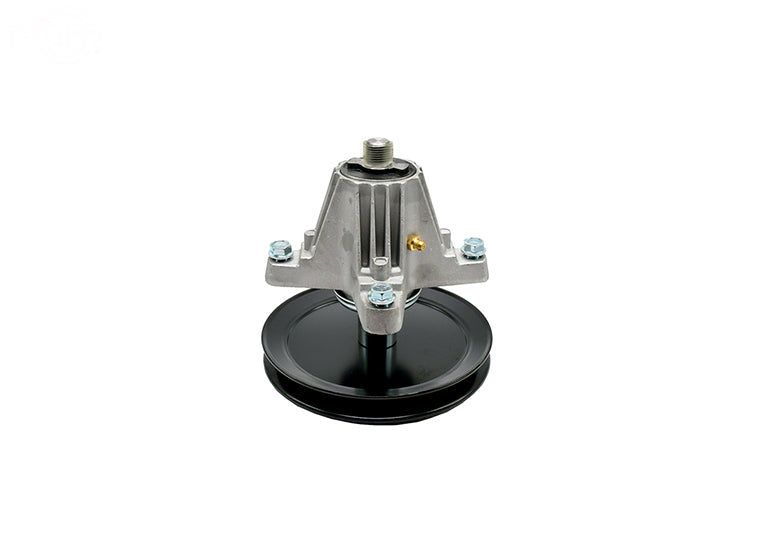 # 17783SPINDLE ASSEMBLY FOR MTD