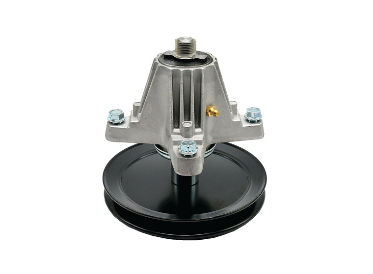 # 17787SPINDLE ASSEMBLY FOR MTD
