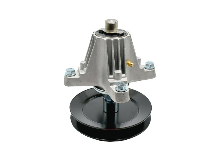 # 17789SPINDLE ASSEMBLY FOR MTD