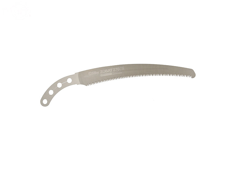 # 17813SILKY SAW BLADE FOR 270MM