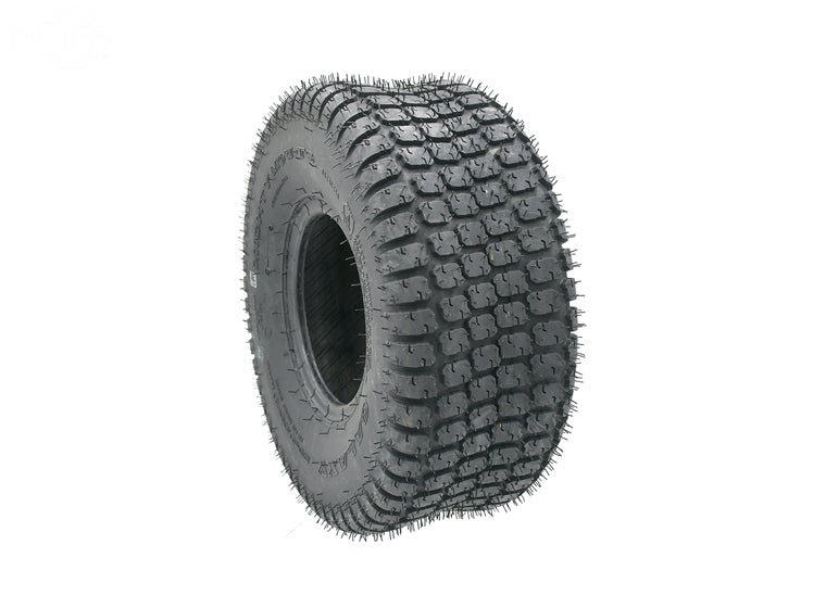 # 17837TIRE GALAXY 20X8.00X8 TURF 4 PLY
