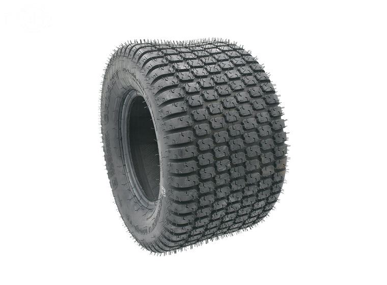 # 17840TIRE GALAXY 22X11.00X10 TURF 4 PLY