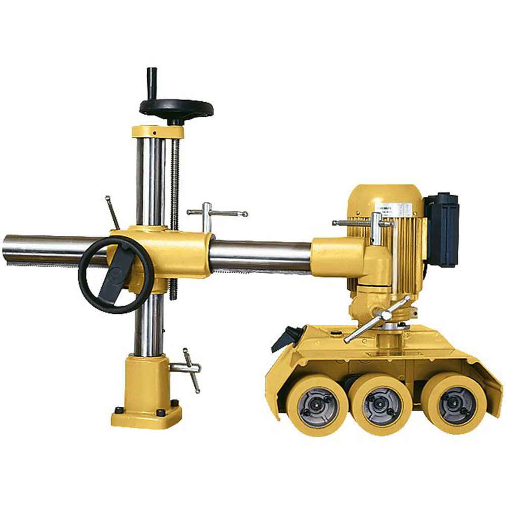 Powermatic Power Feeder 1HP 3PH (PF-33)(1790800K)