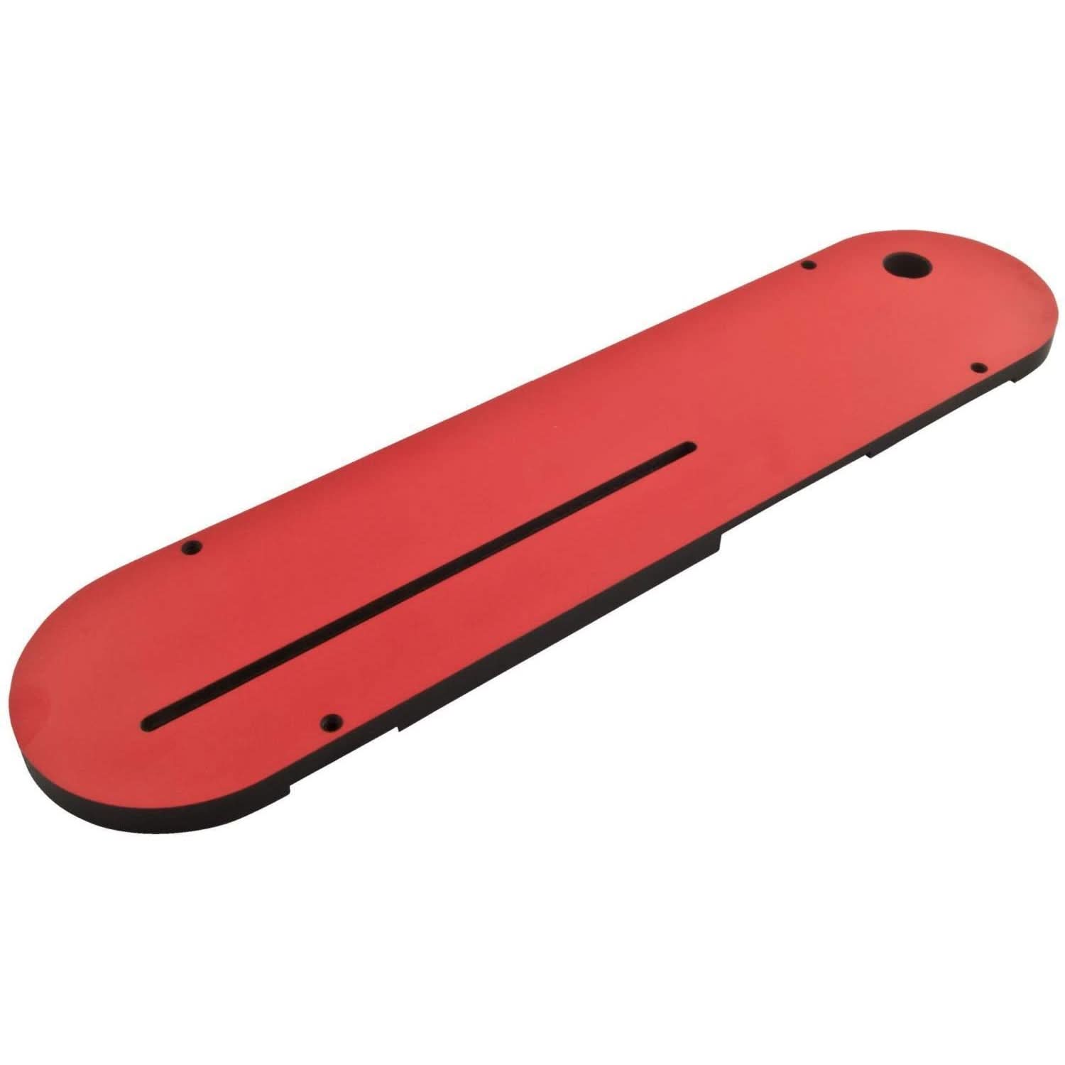 Powermatic 1791786B Zero-Clearance Insert PM2000B