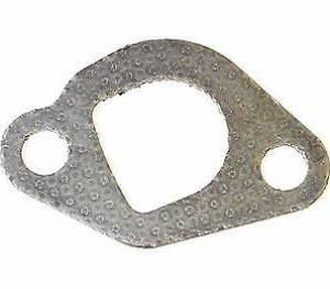 Honda 18381-Z0T-801 Muffler Gasket