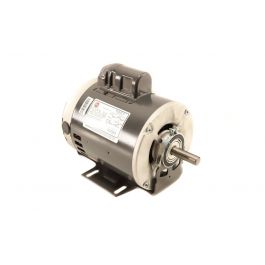 Nidec-US Motors 1893 3/4Hp 1725Rpm 115/208-240V 56F