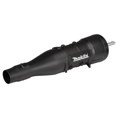 Makita 191P71-5 (UB401MP) Blower Attachment to suit DUX60, DUX18, EX2650LH & UX01GZ