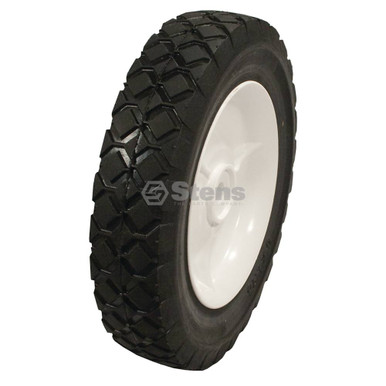 Wheel8x1.75 Universal Part # 195-024