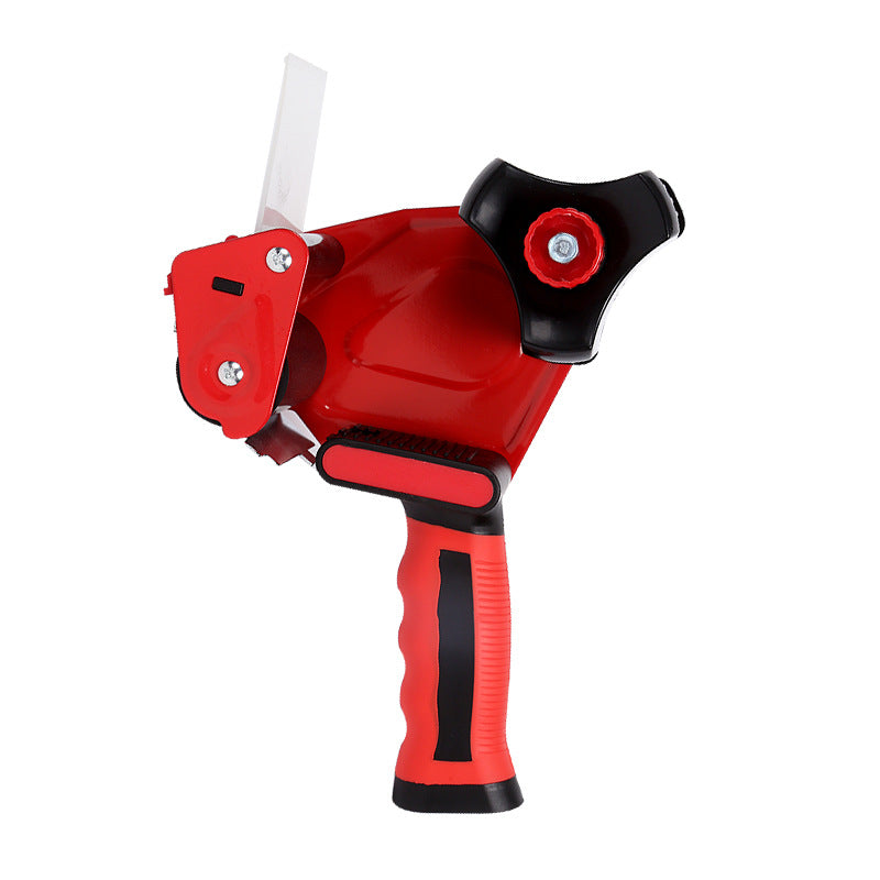 Packaging Tape Gun - 7.5cm