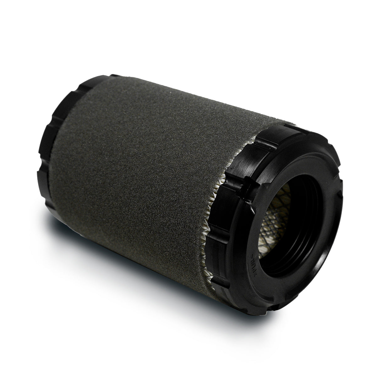 Air Filter Combo for Kawasaki 99969-6763