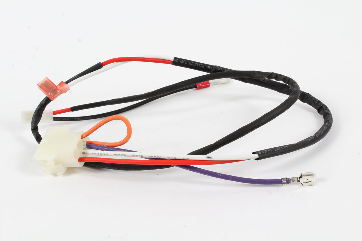 Genuine Kohler 20-176-20-S Wire Harness