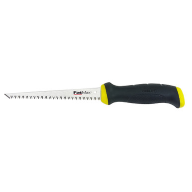 Stanley FATMAX Jab Saw Plasterboard