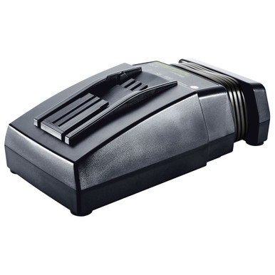 Festool TCL 6 Rapid Battery Charger - 201137