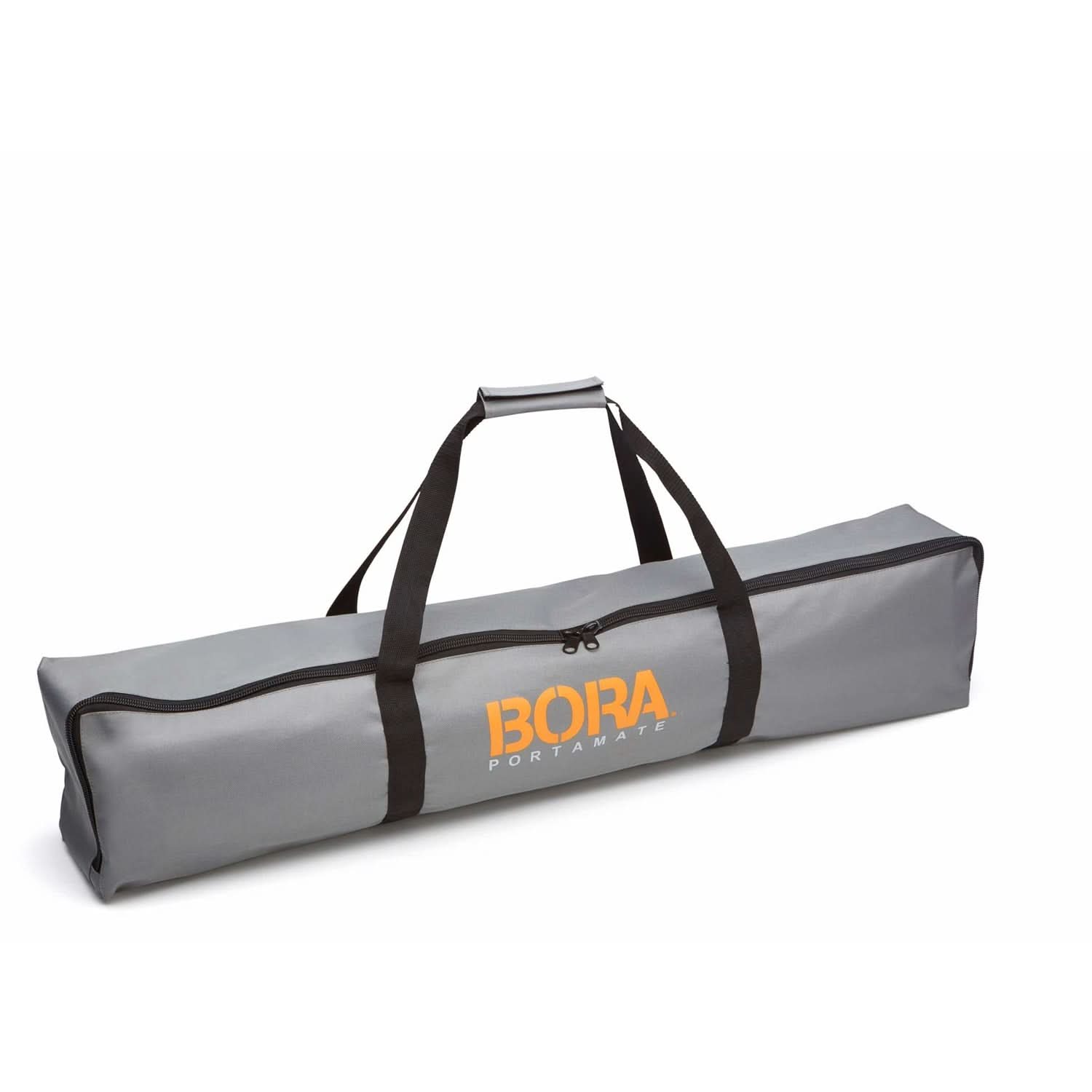 Bora Centipede CC0200 Carry/Storage Bag, Up to 15S