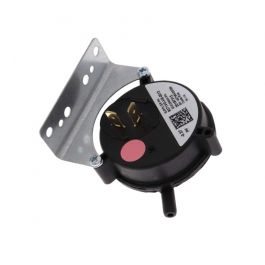 Amana-Goodman 20197313 SPST Pressure Switch 0.37" WC