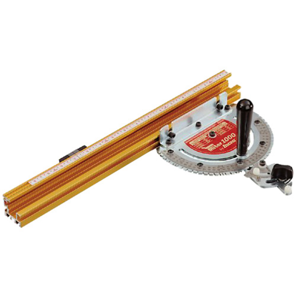 Incra Miter Gauge 1000