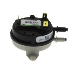 Reznor 203932 SPDT Pressure Switch 0.25" WC