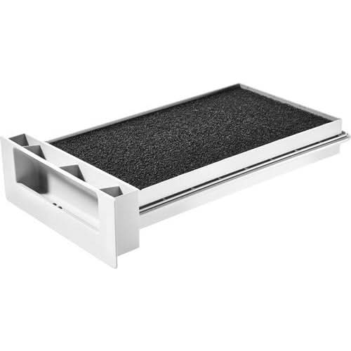 Festool 204202 Wet Filter For CT 15 / CT25 / CT MINI I/ CT MIDI I