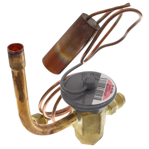 Carrier EA36YD131 Thermostatic Expansion Valve (TXV)