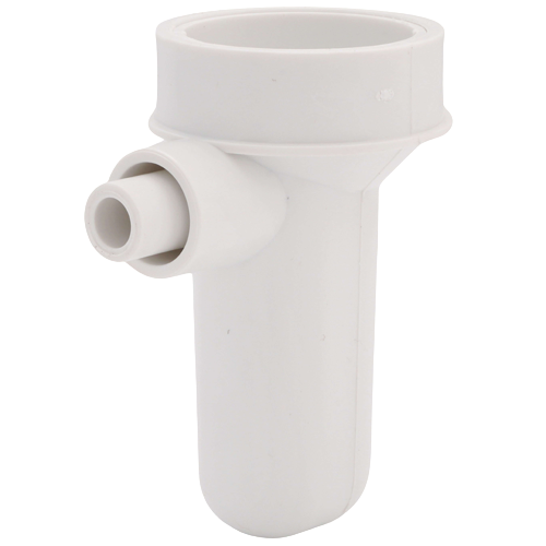 Carrier 328154‑701 Drain Trap