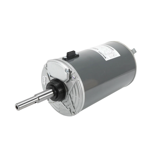 Carrier HD54AH460 Blower / Fan Motor – 1.5 HP, 460 V, 3‑Phase