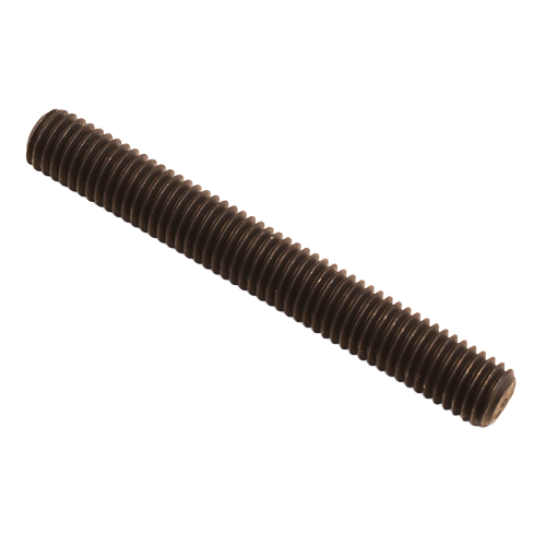 Carrier AR05FR450 End Stud Bolt