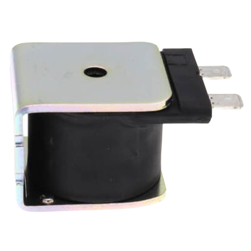 Carrier EF19ZZ134 Solenoid Coil