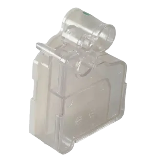Carrier 336836-751 Condensate Trap