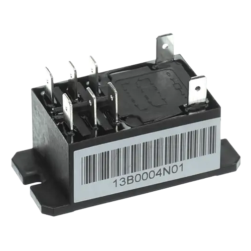 Carrier 13B0004N01 Relay