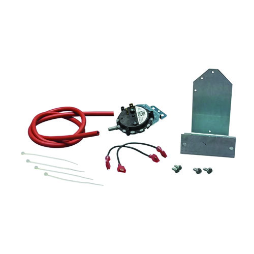 Rheem 42-105601-106 Pressure Switch Kit – Reliable OEM Airflow & Safety Control