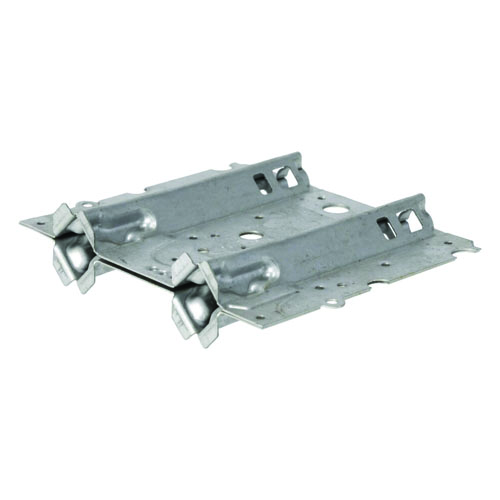 Rheem AS-60993-12 Burner Assembly – OEM Gas Furnace Burner Replacement