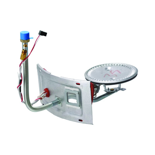 Rheem AM50506 Natural Gas Burner Assembly – OEM Furnace Combustion Replacement