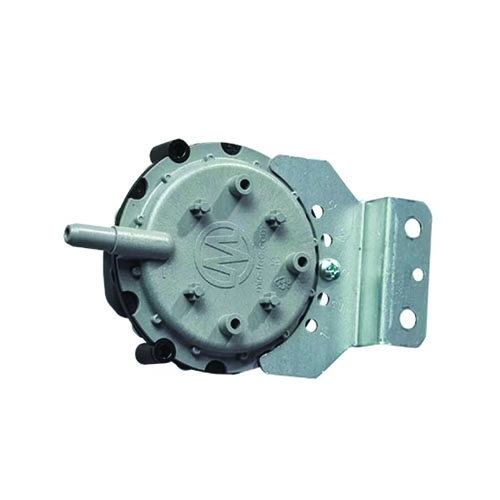 Rheem 42-105601-20K Pressure Switch Kit – Reliable Furnace Airflow & Safety Control