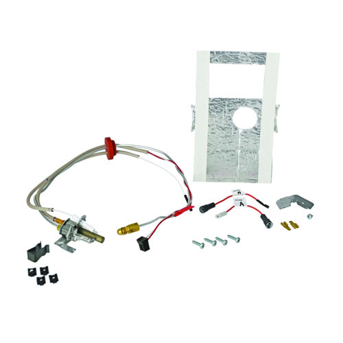 Rheem SP21059 Pilot Assembly Replacement Kit – Reliable Furnace Ignition Repair