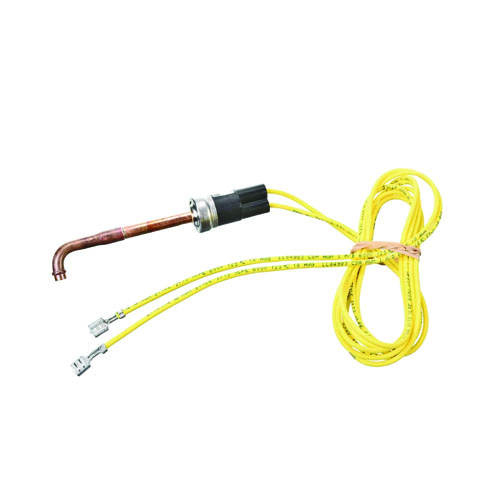 Rheem RXTB-A09 High Pressure Limit – Auto Reset Safety Switch