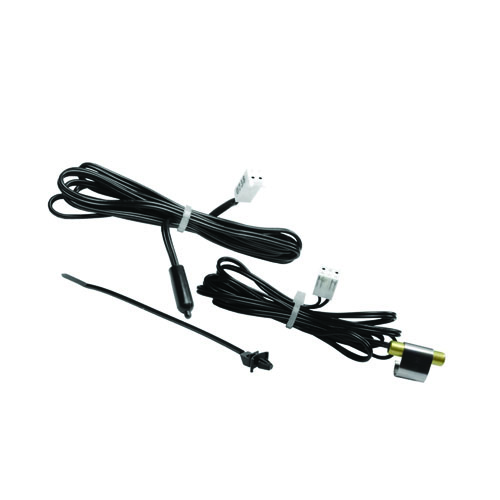 Rheem PD476604 Defrost and Ambient Sensor Kit – OEM Temperature Sensing for Heat Pump Defrost Control
